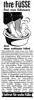 Saltran 1961 153.jpg